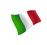KÁBEK - Italiano